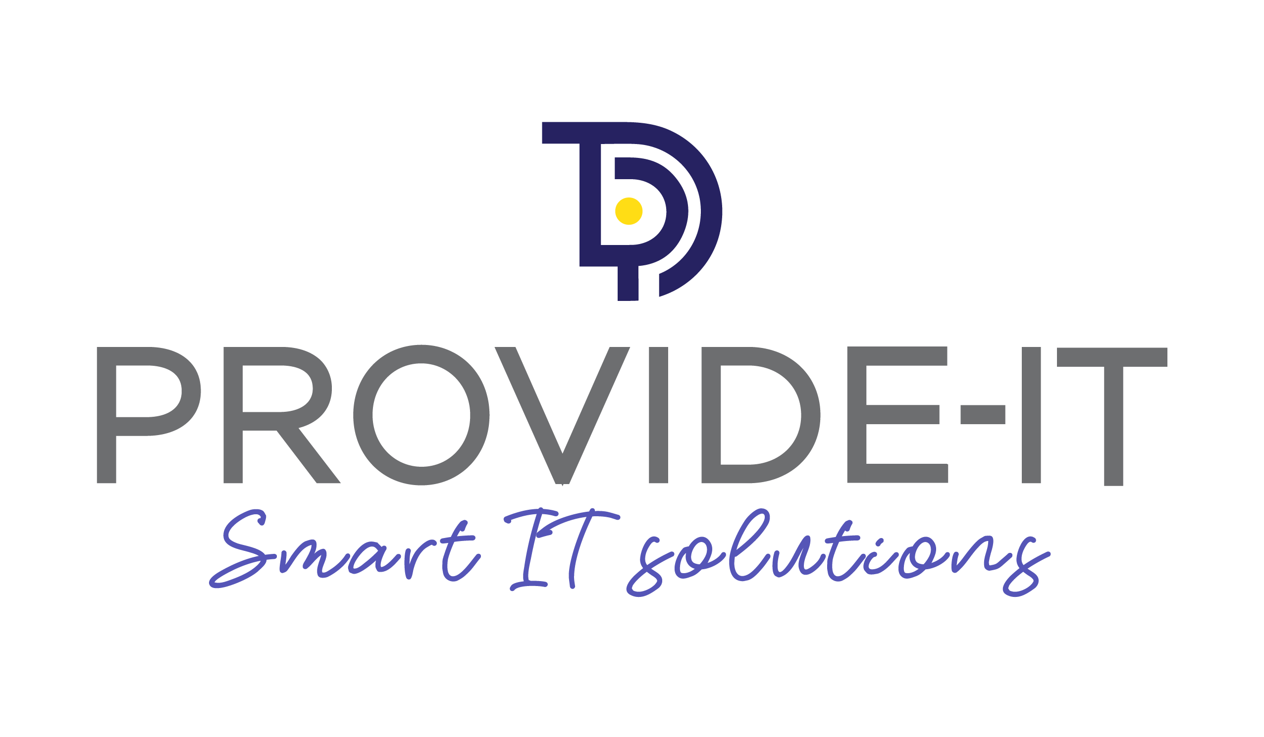 Provide-IT